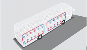 bus-plan